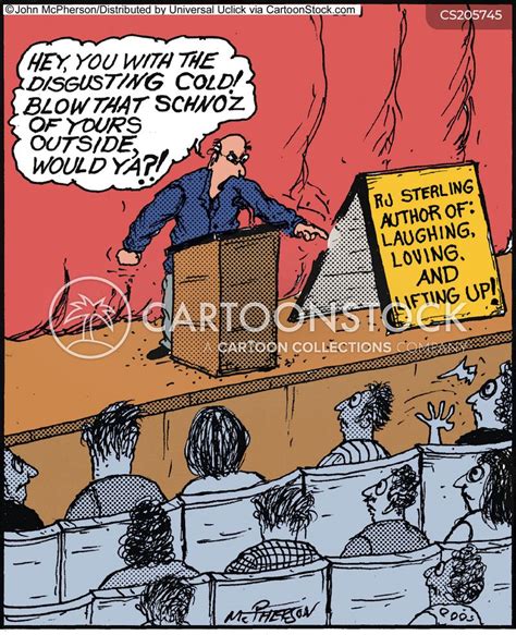 Public Shame Cartoons and Comics .